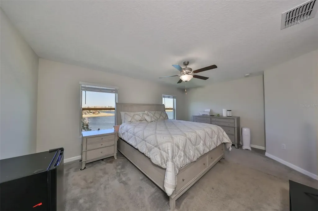 928 Royal Empress Drive Ruskin FL 33570