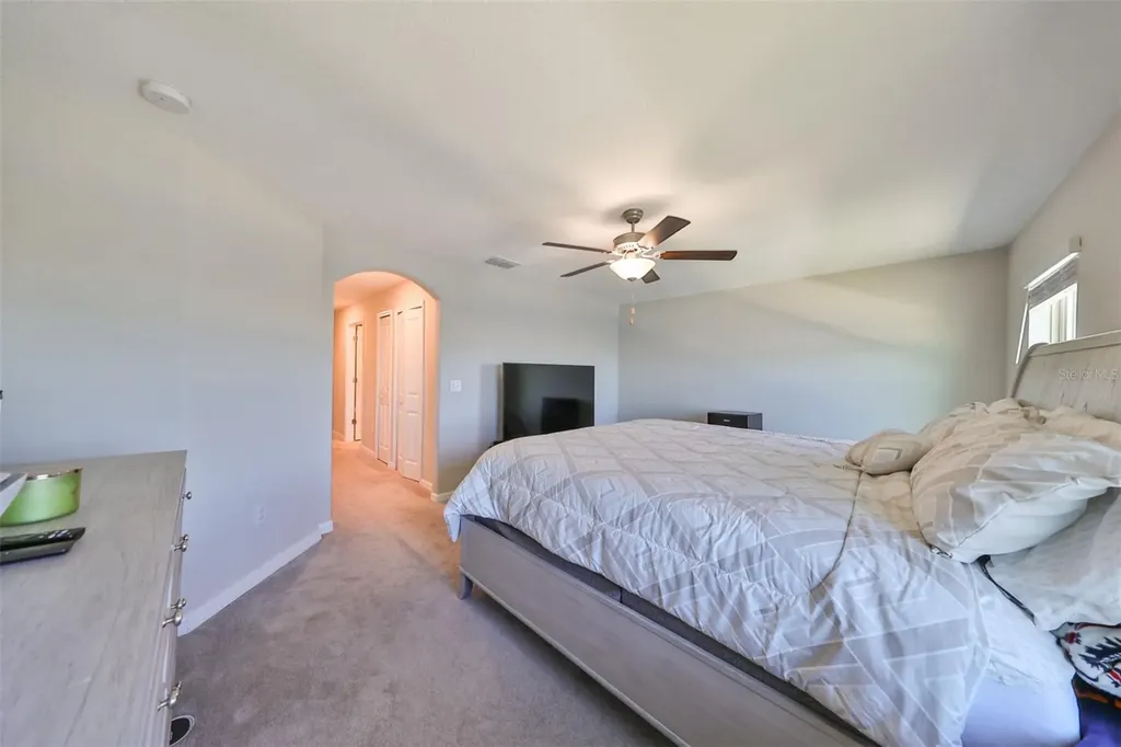 928 Royal Empress Drive Ruskin FL 33570