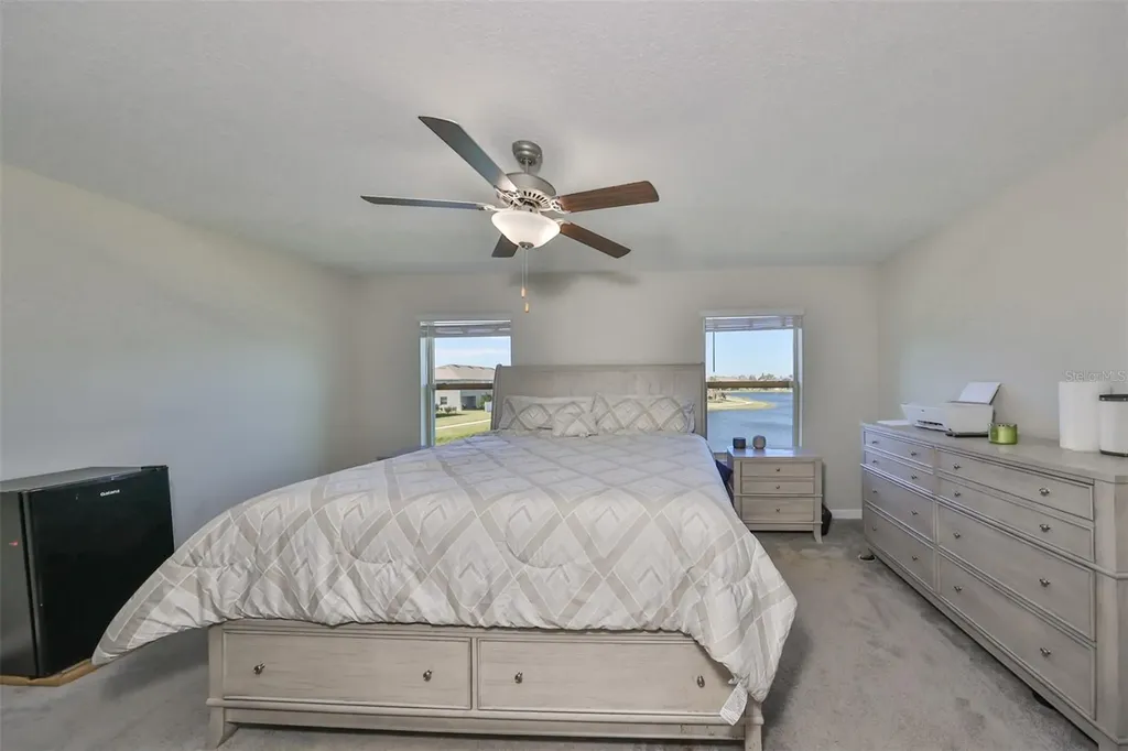 928 Royal Empress Drive Ruskin FL 33570