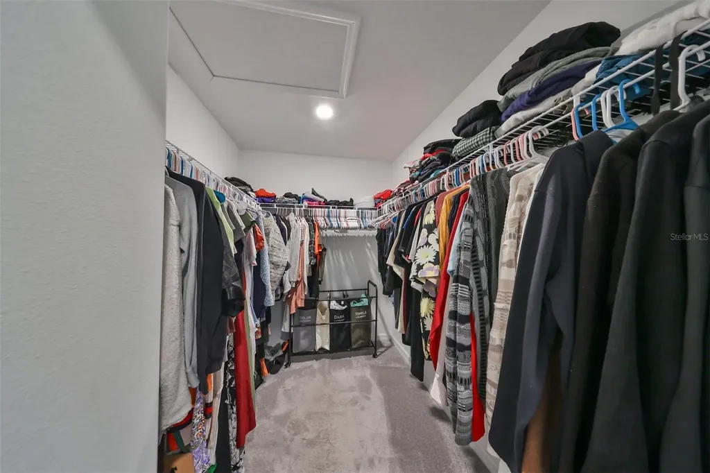 928 Royal Empress Drive Ruskin FL 33570