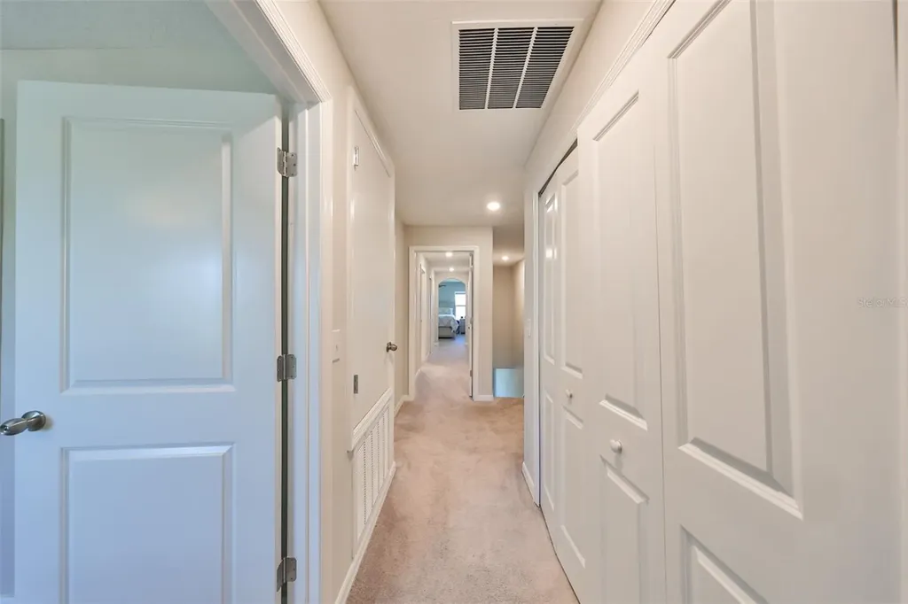 928 Royal Empress Drive Ruskin FL 33570