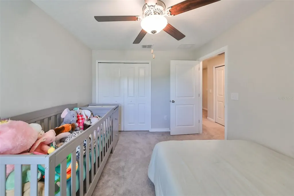 928 Royal Empress Drive Ruskin FL 33570