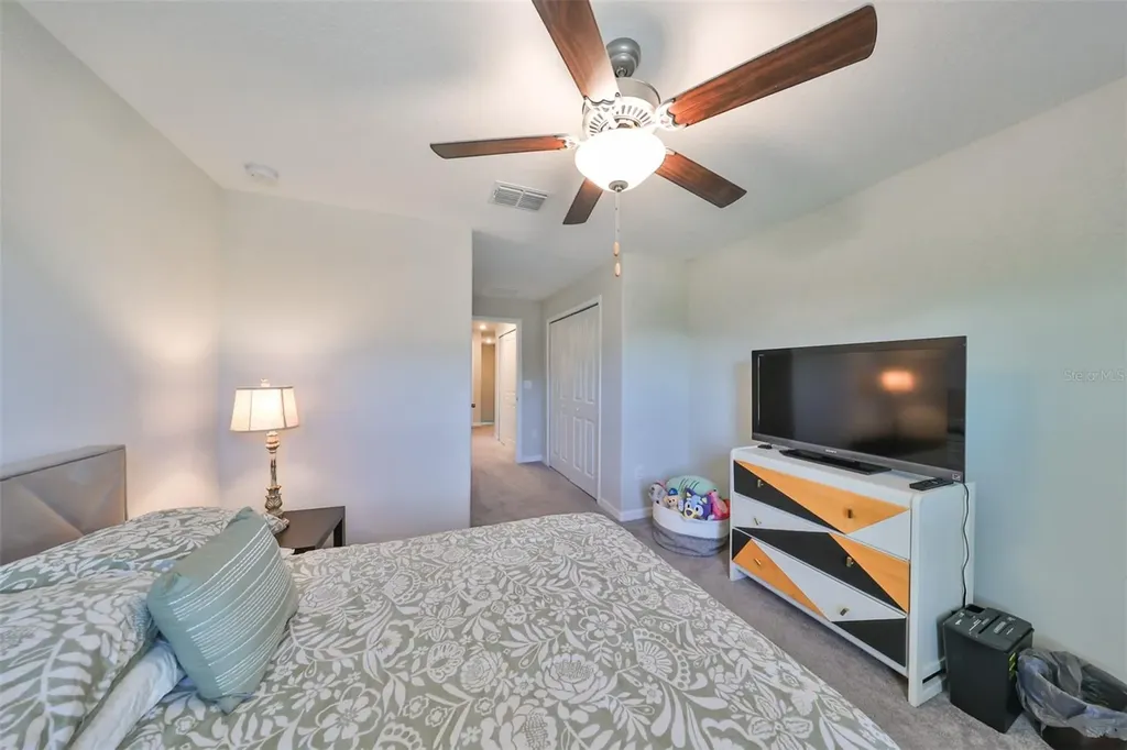 928 Royal Empress Drive Ruskin FL 33570