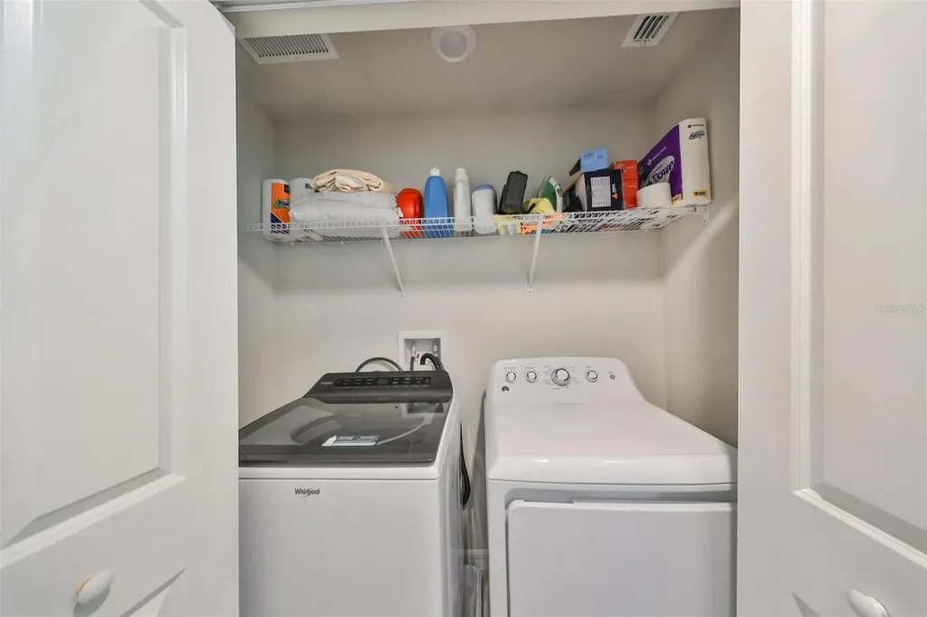 928 Royal Empress Drive Ruskin FL 33570