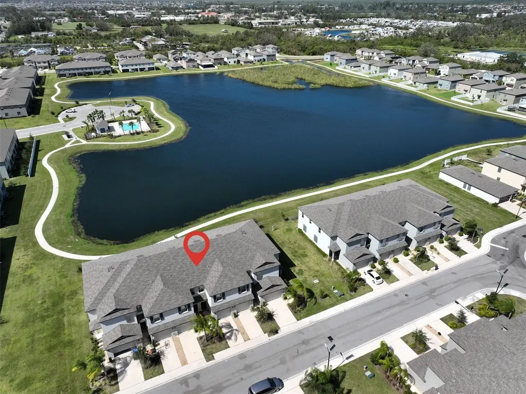 928 Royal Empress Drive Ruskin FL 33570