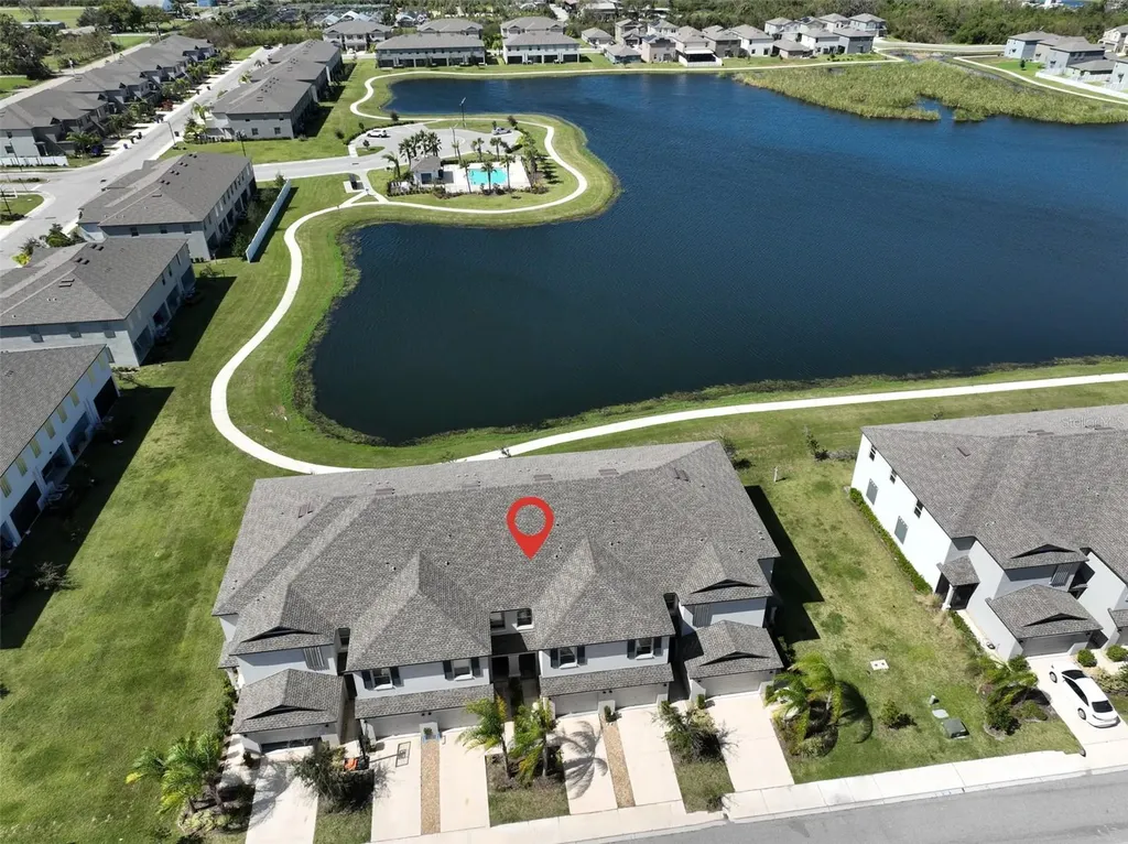 928 Royal Empress Drive Ruskin FL 33570