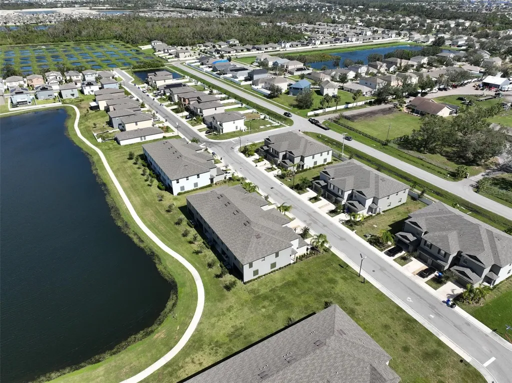 928 Royal Empress Drive Ruskin FL 33570