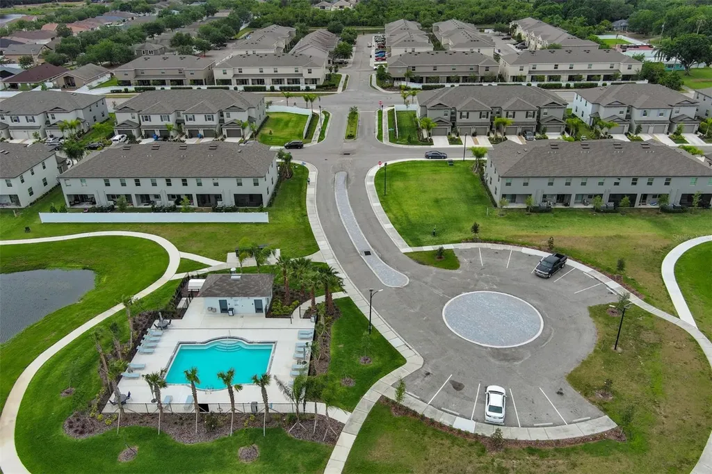 928 Royal Empress Drive Ruskin FL 33570