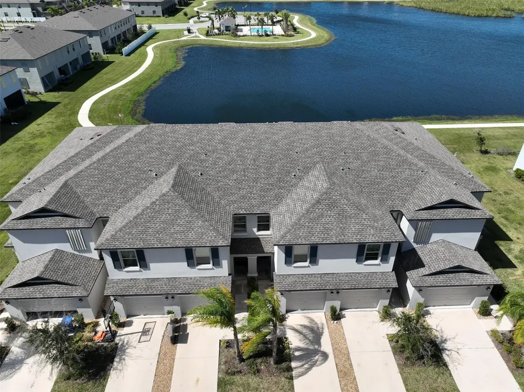 928 Royal Empress Drive Ruskin FL 33570