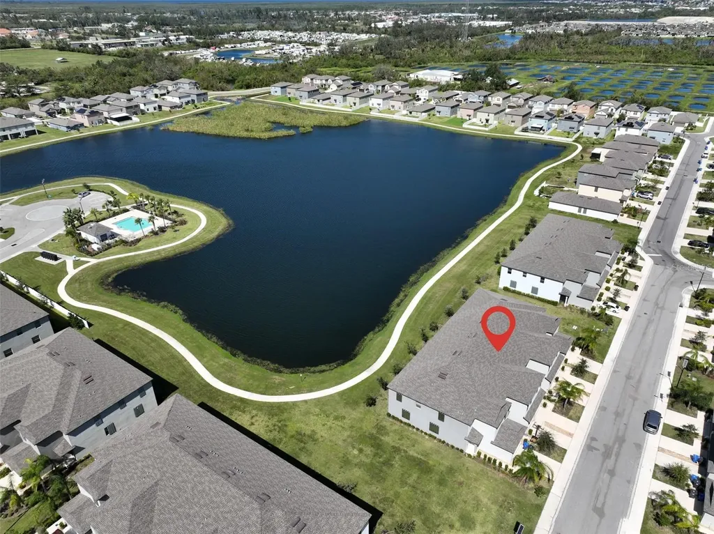 928 Royal Empress Drive Ruskin FL 33570