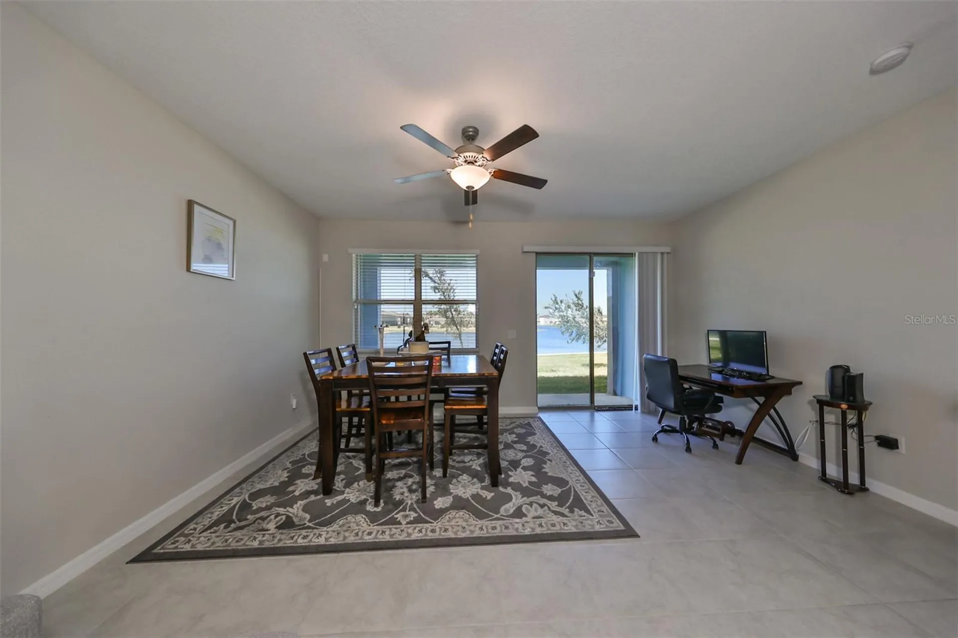 928 Royal Empress Drive Ruskin FL 33570
