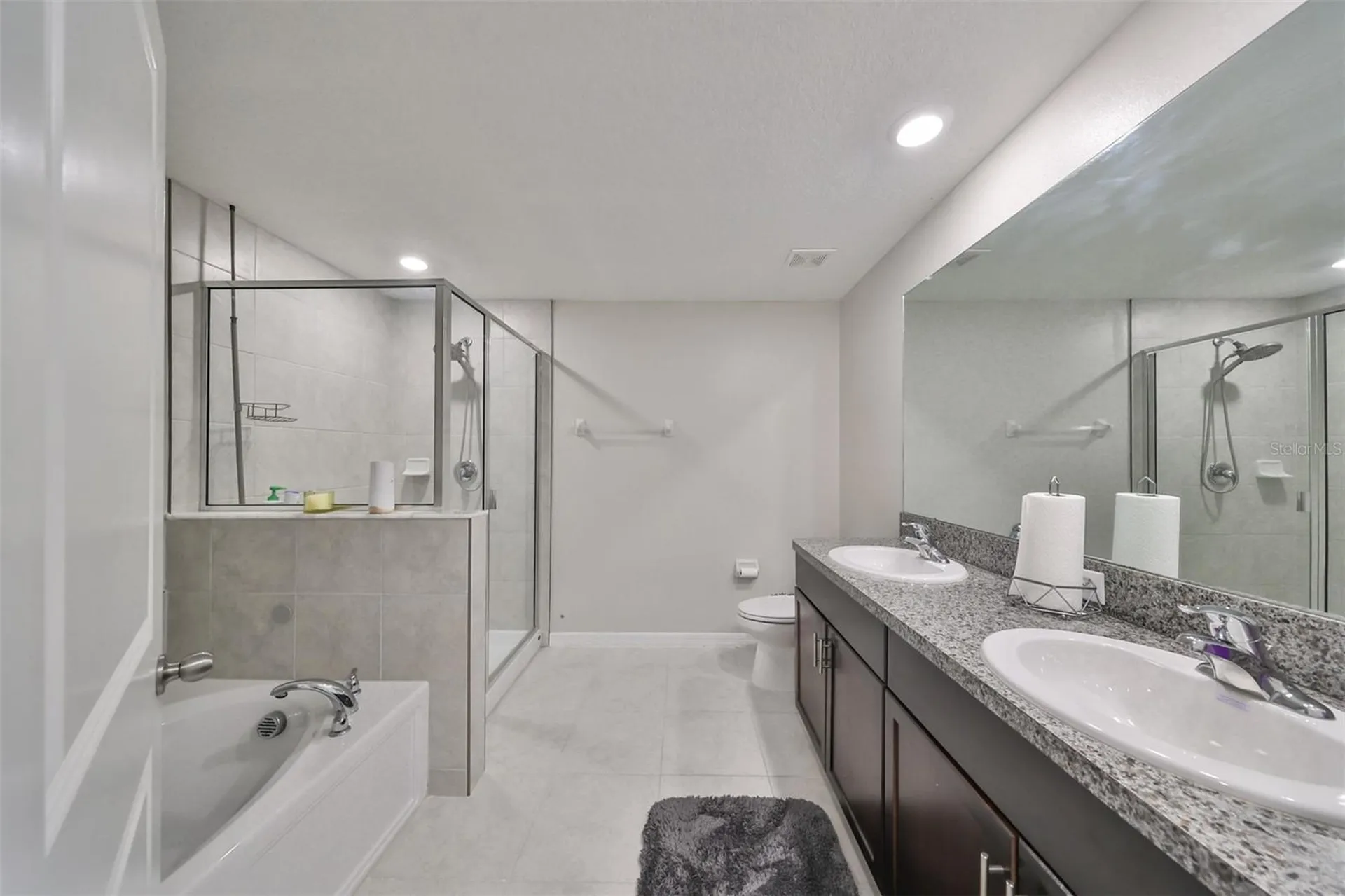 928 Royal Empress Drive Ruskin FL 33570