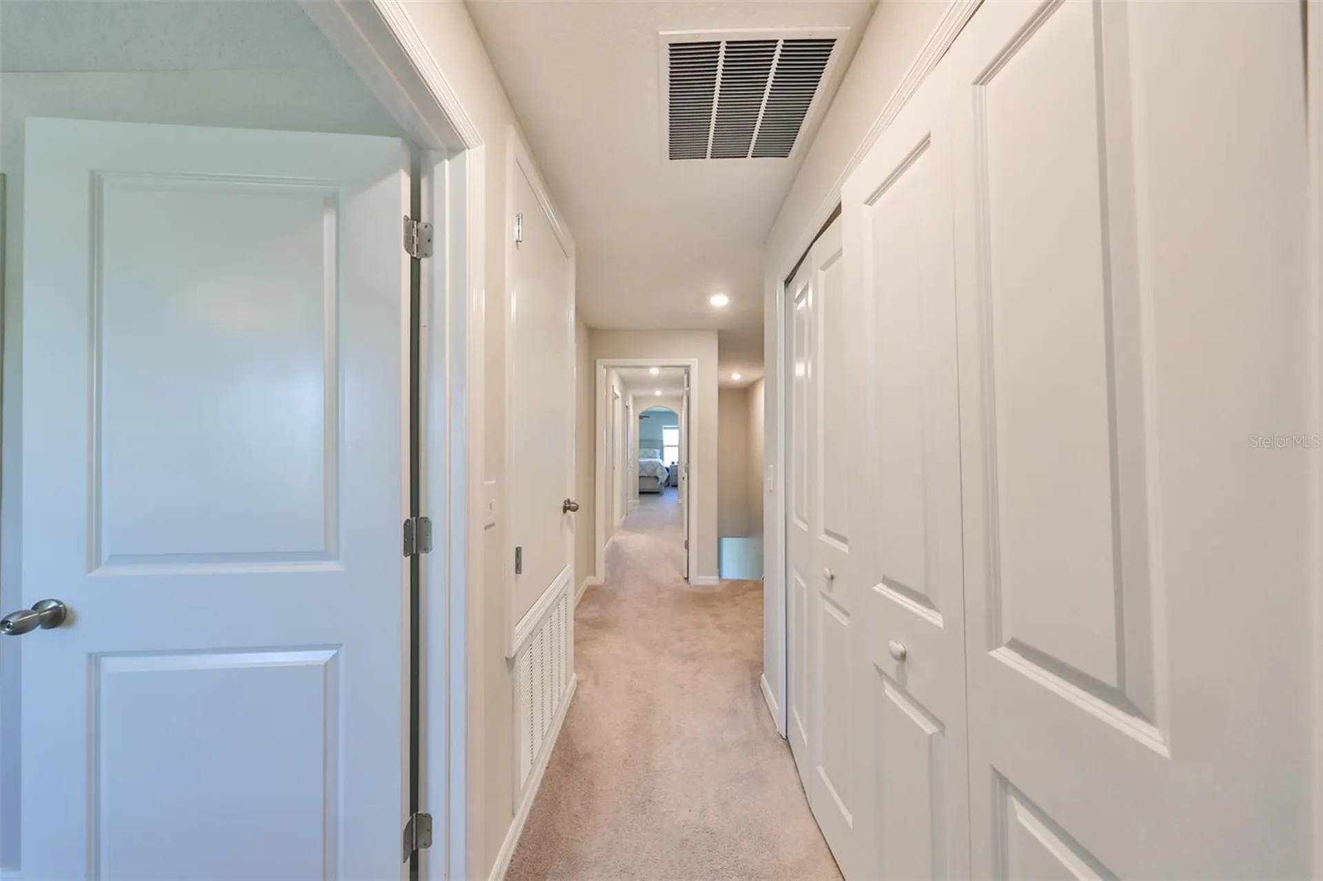 928 Royal Empress Drive Ruskin FL 33570