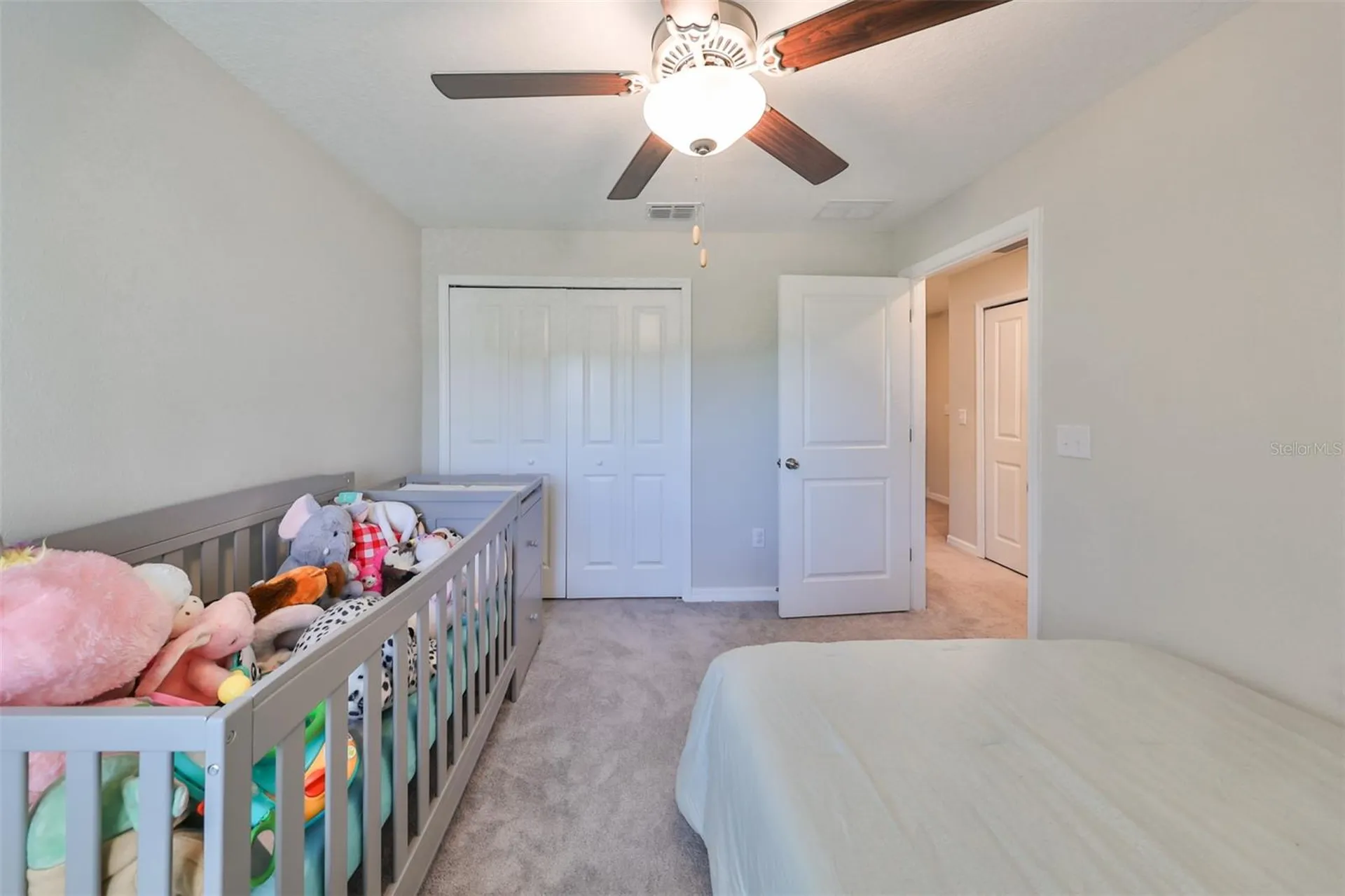 928 Royal Empress Drive Ruskin FL 33570