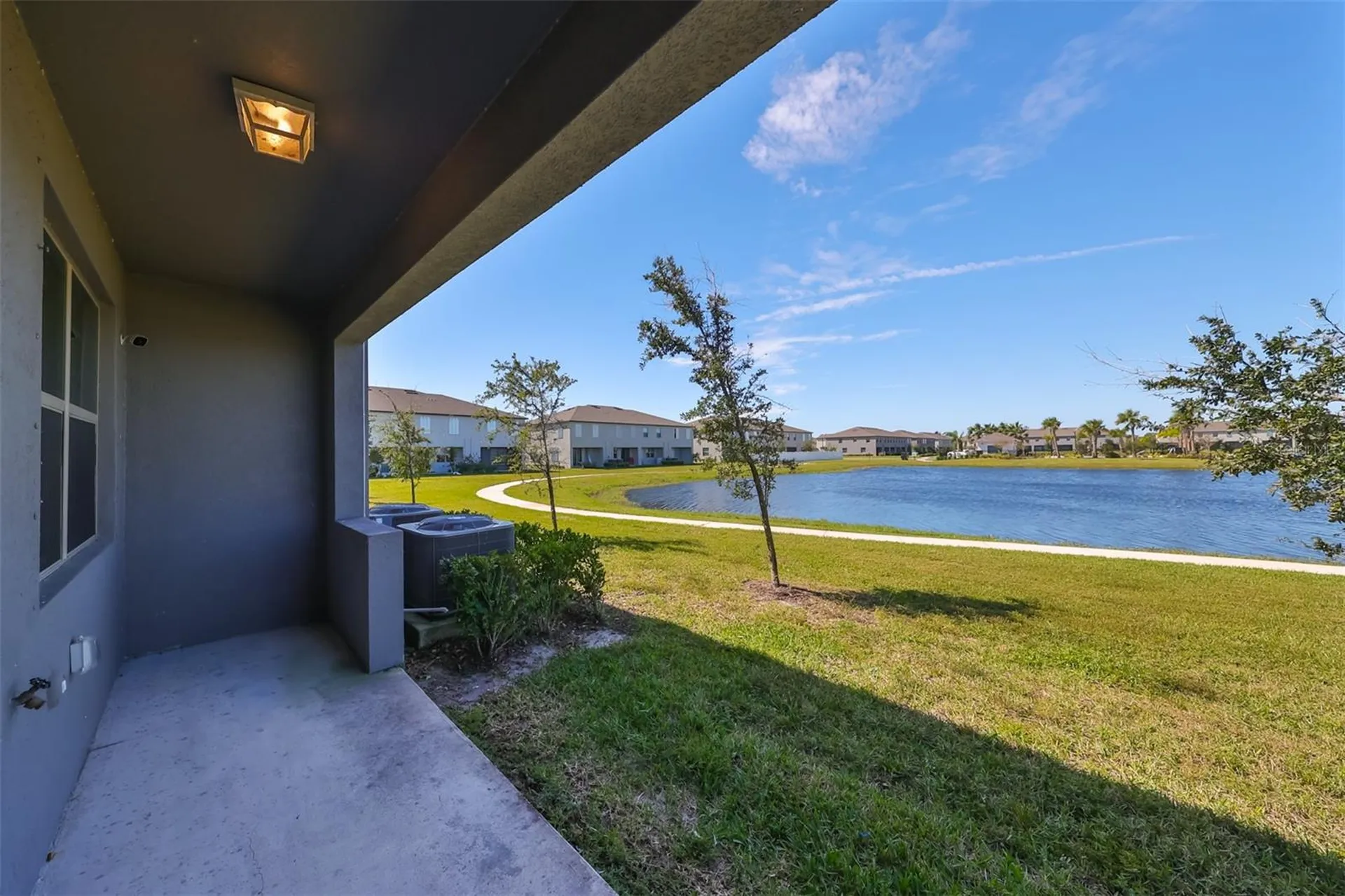 928 Royal Empress Drive Ruskin FL 33570