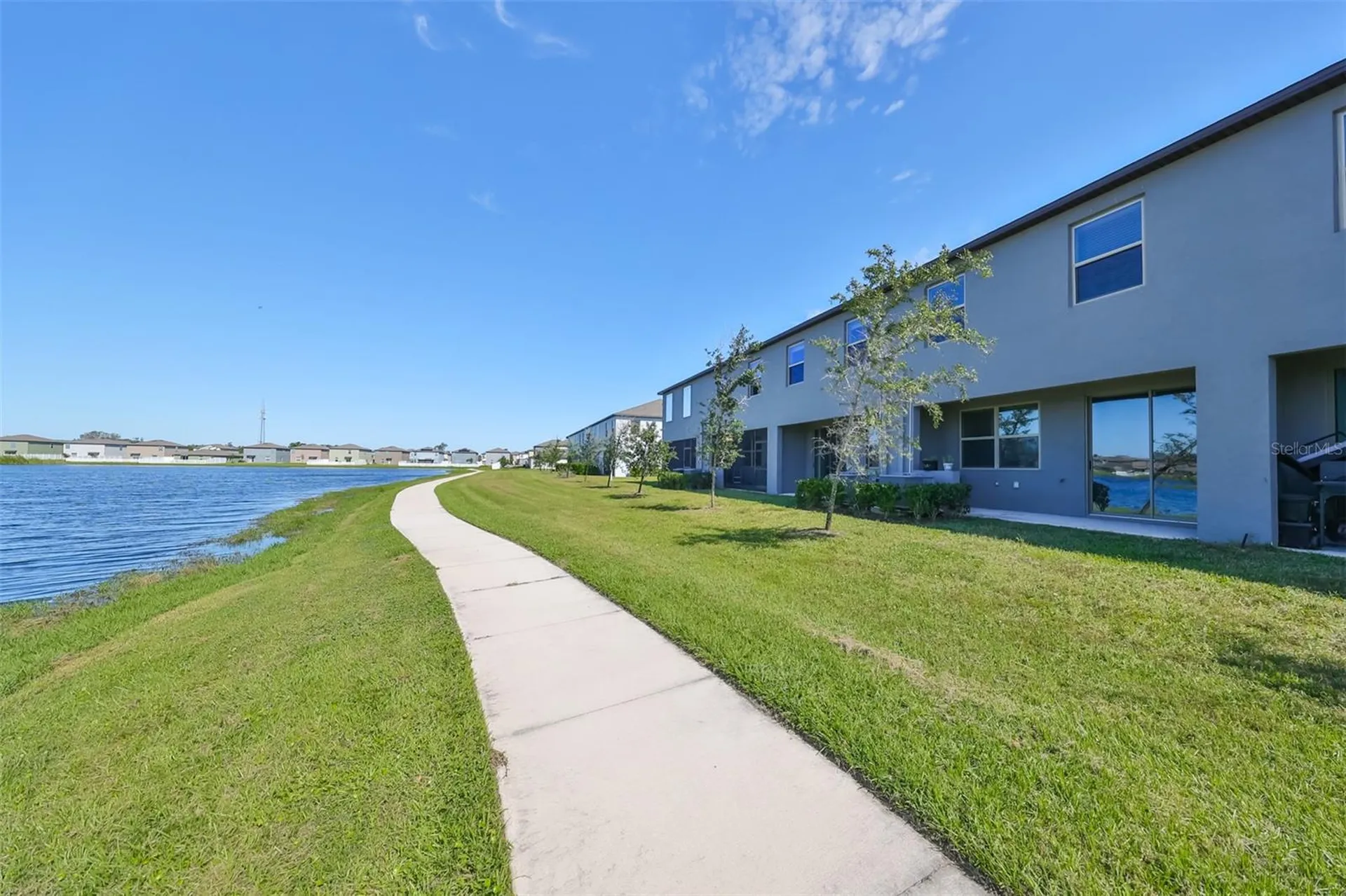 928 Royal Empress Drive Ruskin FL 33570