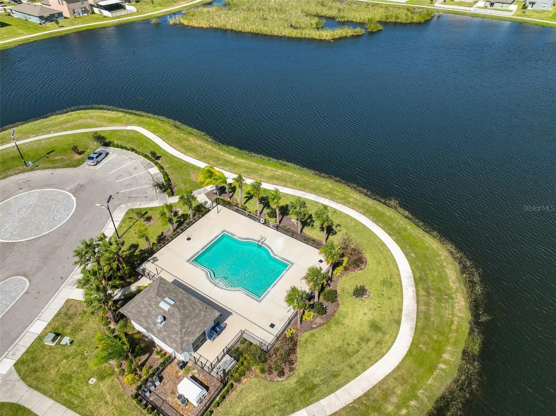 928 Royal Empress Drive Ruskin FL 33570