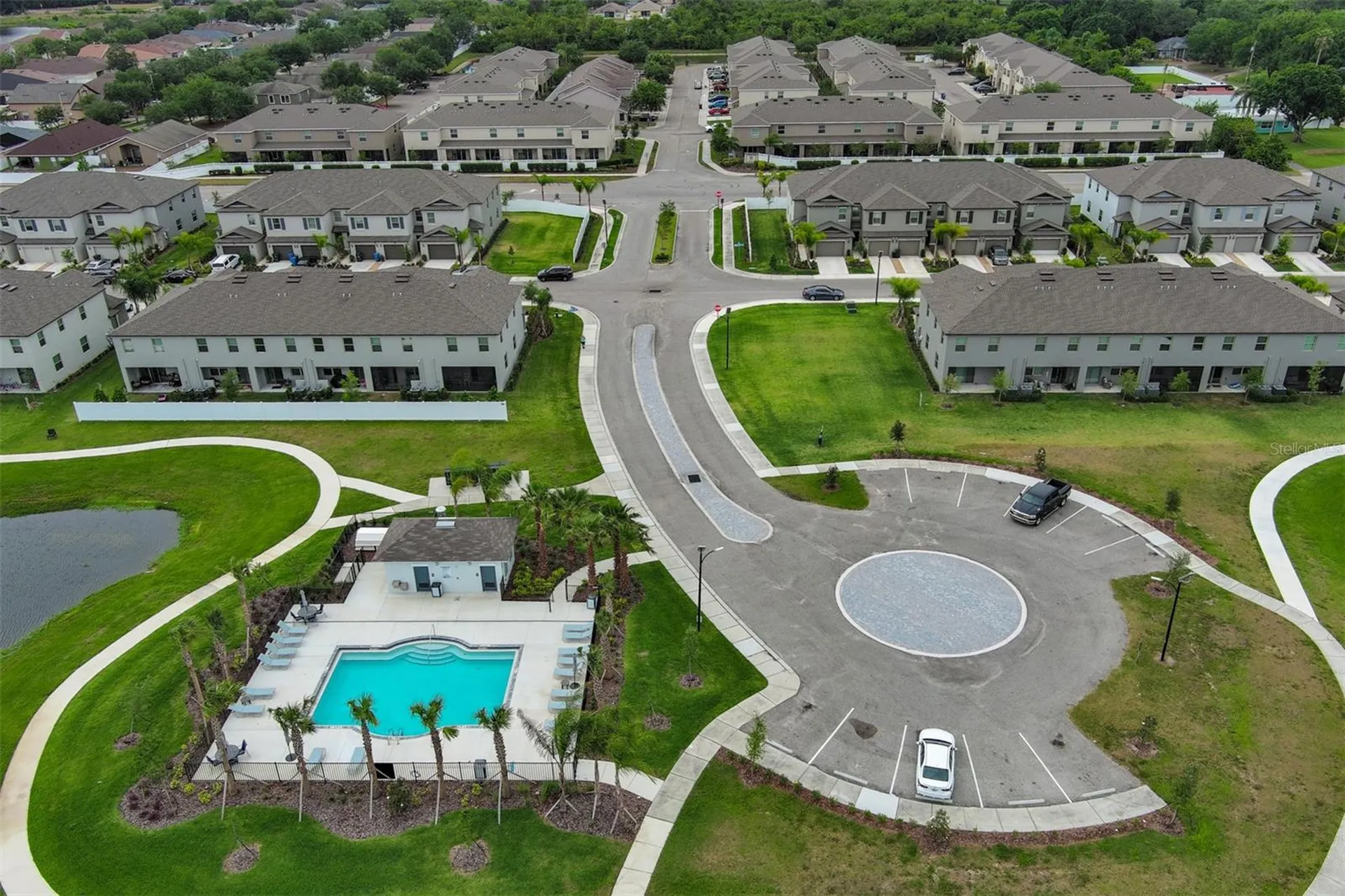 928 Royal Empress Drive Ruskin FL 33570