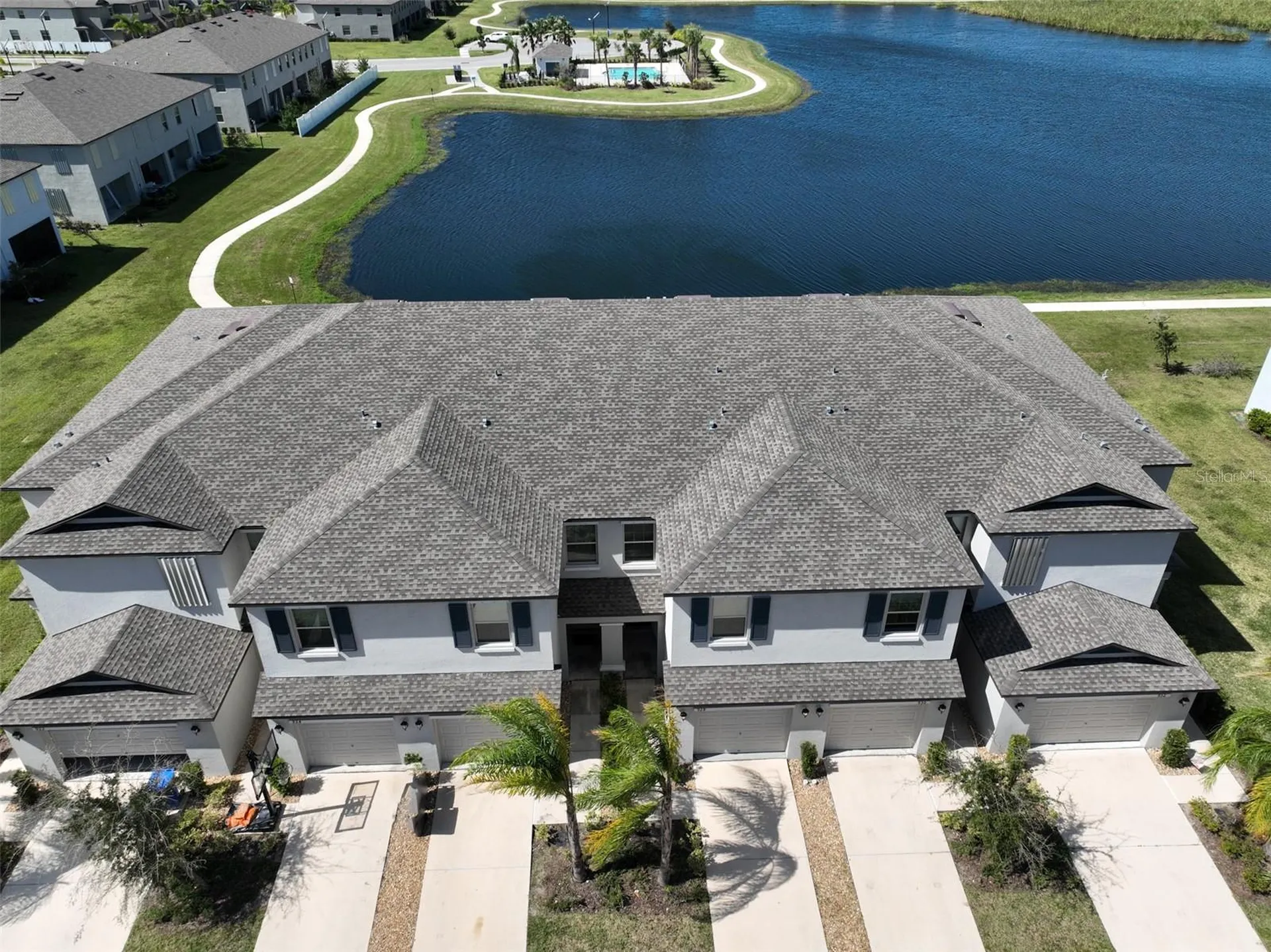 928 Royal Empress Drive Ruskin FL 33570