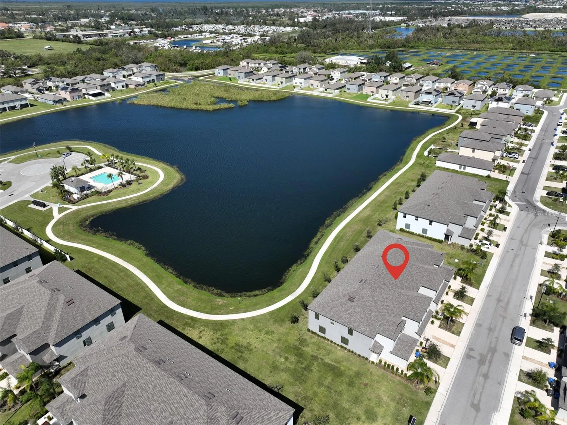 928 Royal Empress Drive Ruskin FL 33570