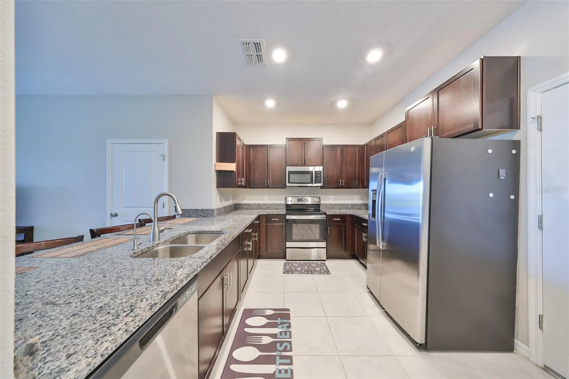 928 Royal Empress Drive Ruskin FL 33570