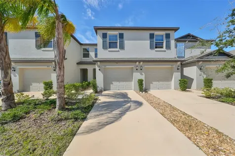 928 Royal Empress Drive Ruskin FL 33570