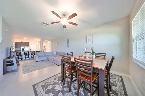 928 Royal Empress Drive Ruskin FL 33570