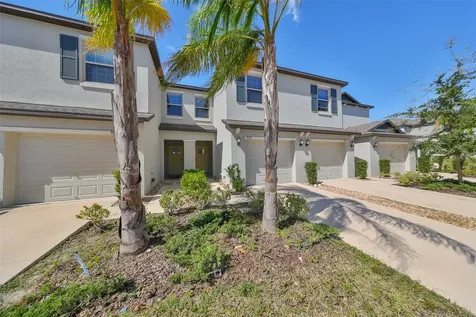 928 Royal Empress Drive Ruskin FL 33570