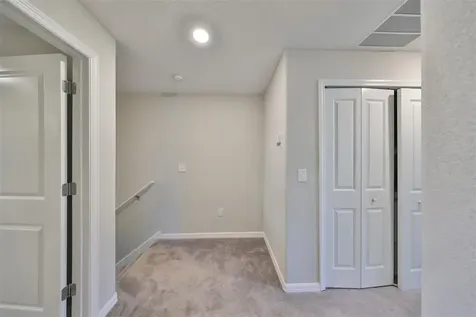 928 Royal Empress Drive Ruskin FL 33570
