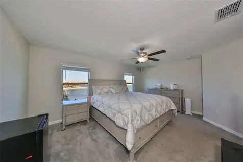928 Royal Empress Drive Ruskin FL 33570