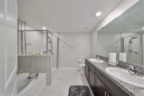 928 Royal Empress Drive Ruskin FL 33570