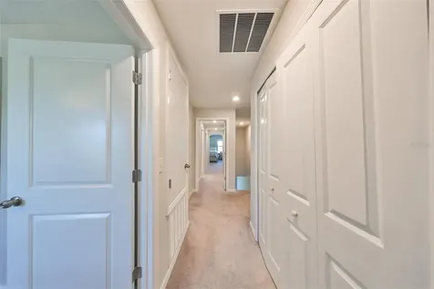 928 Royal Empress Drive Ruskin FL 33570
