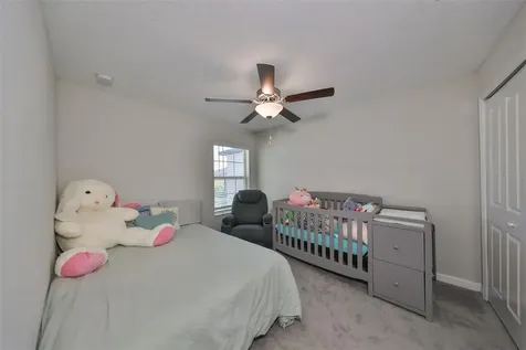 928 Royal Empress Drive Ruskin FL 33570
