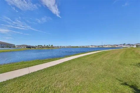 928 Royal Empress Drive Ruskin FL 33570