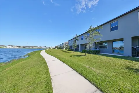 928 Royal Empress Drive Ruskin FL 33570