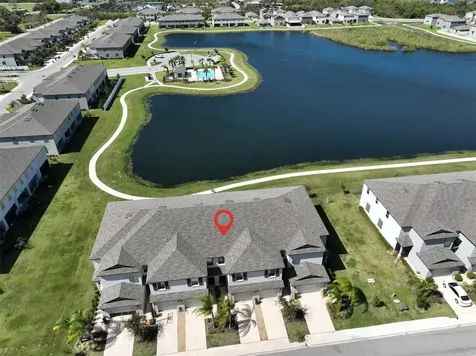 928 Royal Empress Drive Ruskin FL 33570