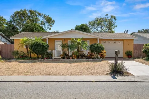 7110 King Arthur Drive Port Richey FL 34668