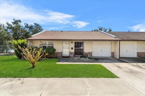 120 Shepard Avenue Dundee FL 33838
