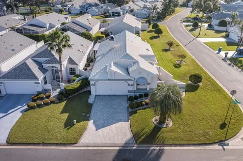 10400 Casa Grande Circle Spring Hill FL 34608