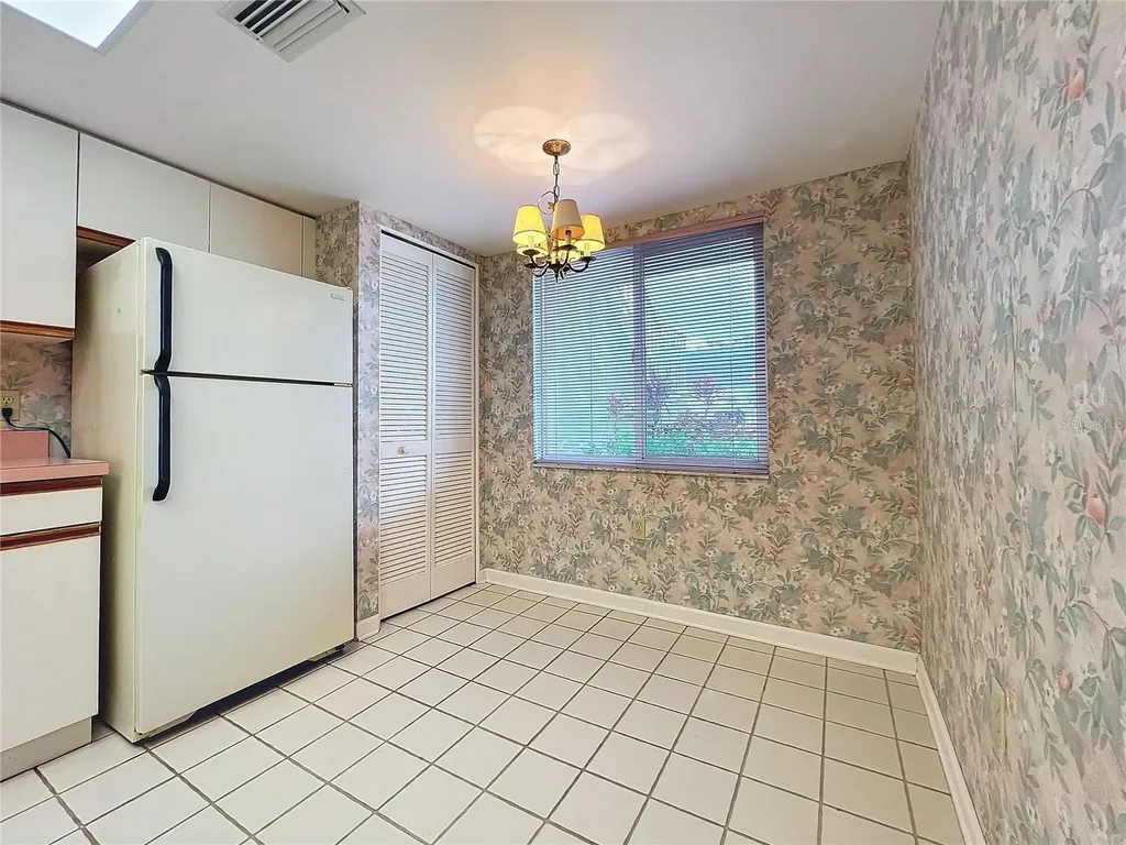 4382 Madeira Court Sarasota FL 34233