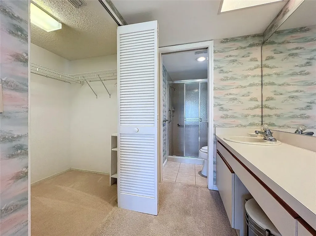 4382 Madeira Court Sarasota FL 34233