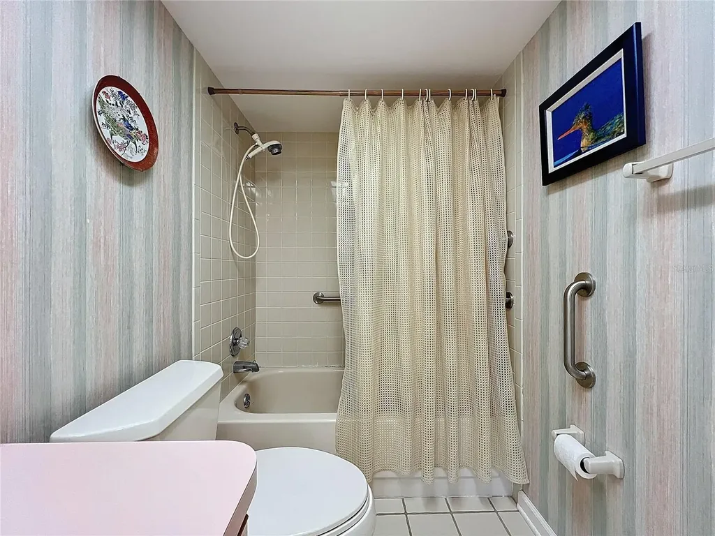 4382 Madeira Court Sarasota FL 34233