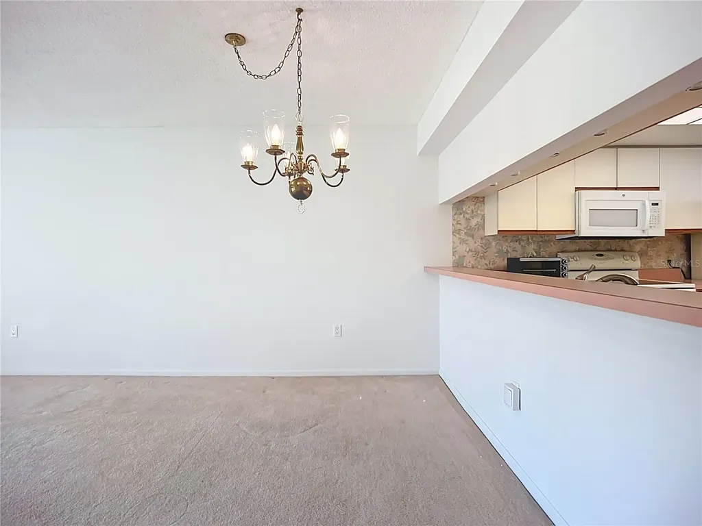 4382 Madeira Court Sarasota FL 34233