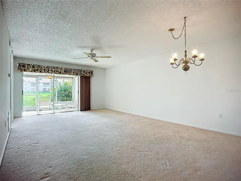 4382 Madeira Court Sarasota FL 34233