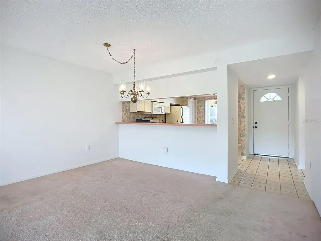 4382 Madeira Court Sarasota FL 34233