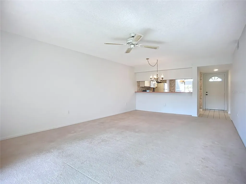 4382 Madeira Court Sarasota FL 34233