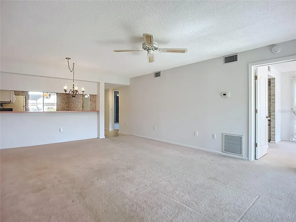 4382 Madeira Court Sarasota FL 34233