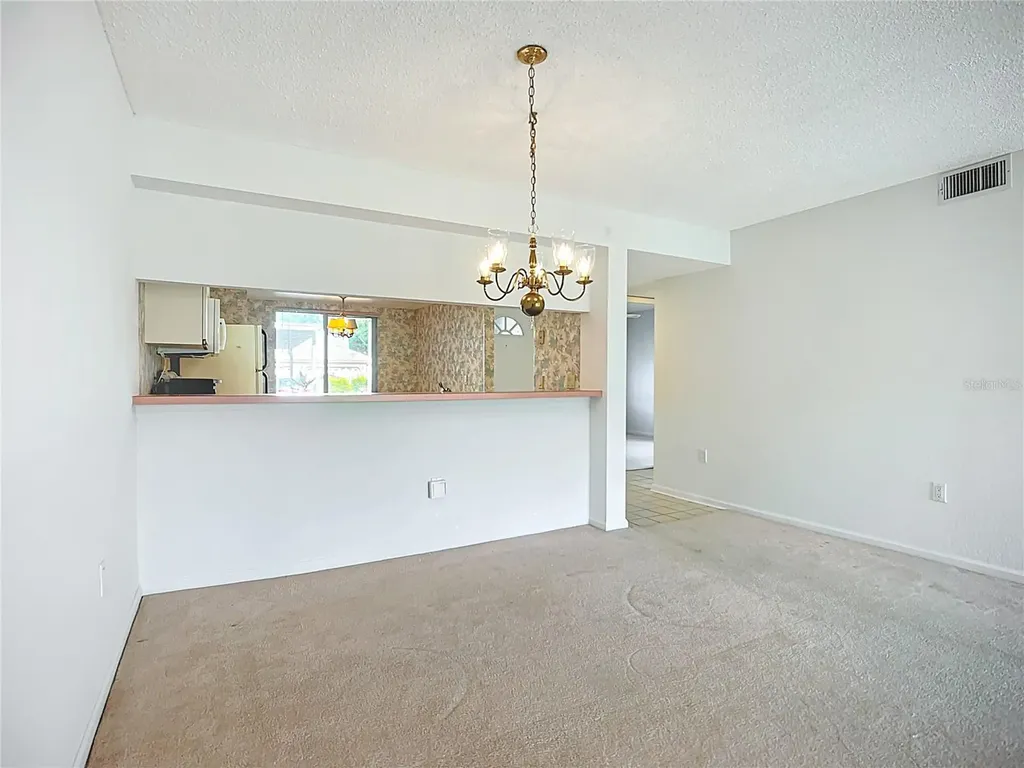 4382 Madeira Court Sarasota FL 34233