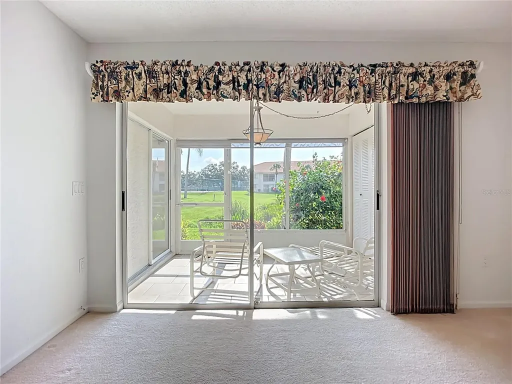 4382 Madeira Court Sarasota FL 34233