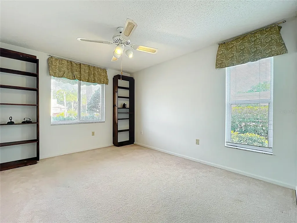 4382 Madeira Court Sarasota FL 34233